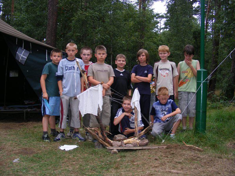 Zdjęcie